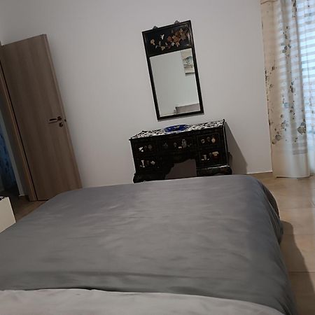 Οδυσσεια, Κοντά Σε Αεροδρόμιο, Λιμάνια Και Θάλασσες Apartment Keratea Ngoại thất bức ảnh