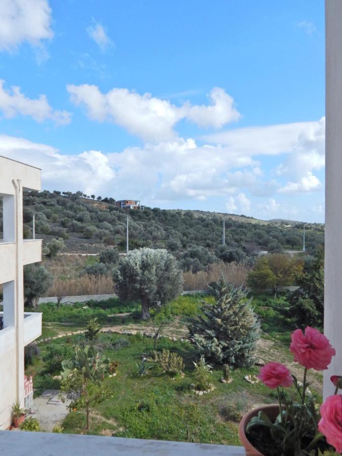 Οδυσσεια, Κοντά Σε Αεροδρόμιο, Λιμάνια Και Θάλασσες Apartment Keratea Ngoại thất bức ảnh