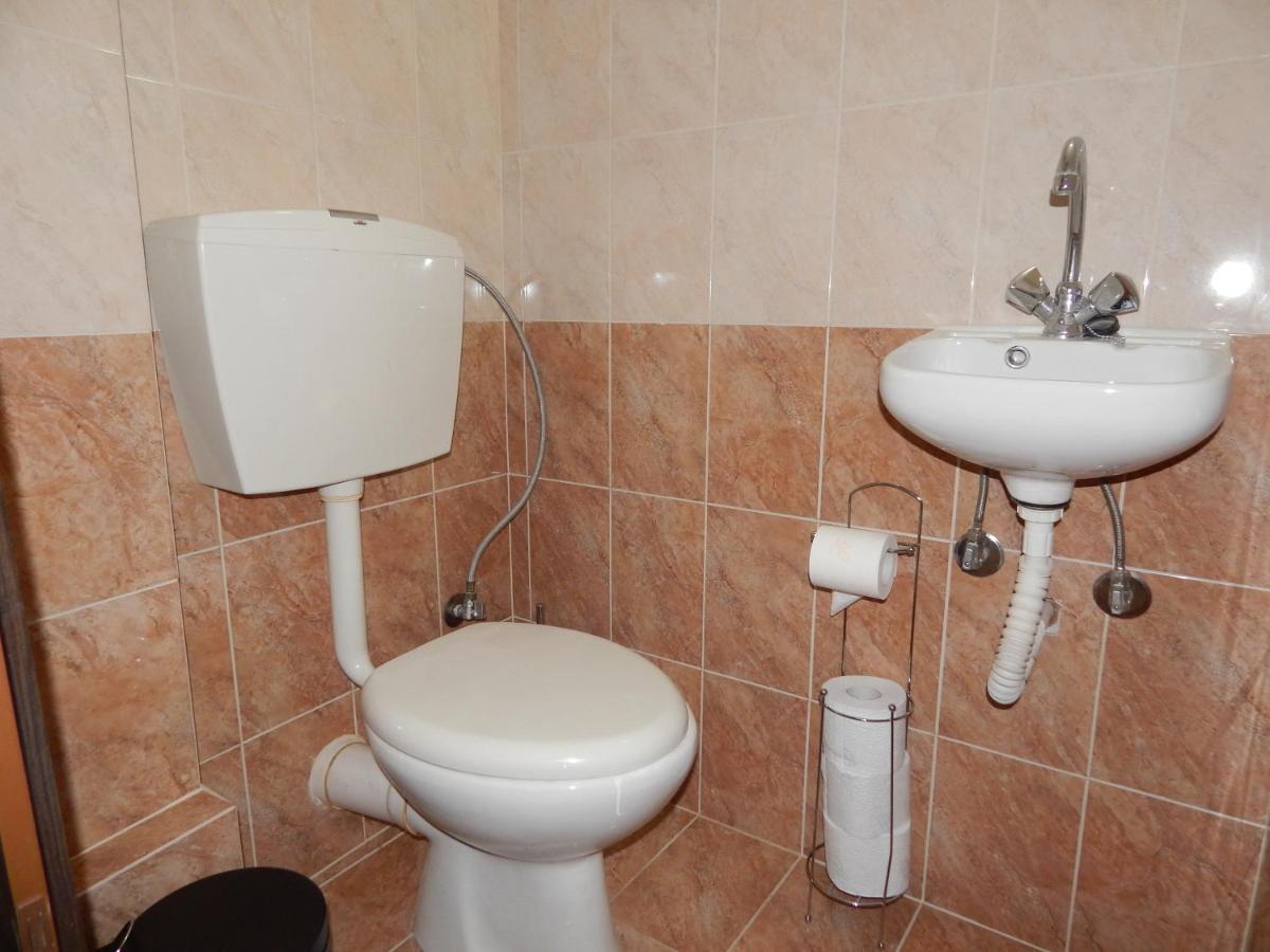 Οδυσσεια, Κοντά Σε Αεροδρόμιο, Λιμάνια Και Θάλασσες Apartment Keratea Ngoại thất bức ảnh