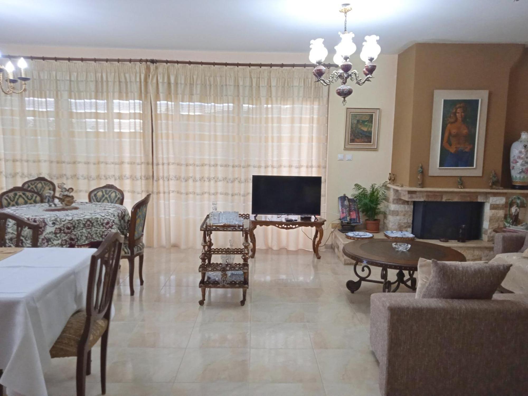 Οδυσσεια, Κοντά Σε Αεροδρόμιο, Λιμάνια Και Θάλασσες Apartment Keratea Phòng bức ảnh